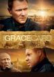 The Grace Card