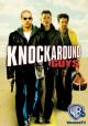 Knockaround Guys