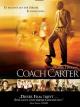Coach Carter
