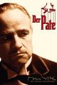 Der Pate [dt./OV]