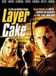 Layer Cake [dt./OV]