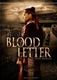Blood Letter - Schrift des Blutes
