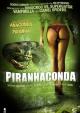Piranhaconda