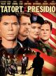 Tatort: Presidio