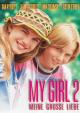 My Girl 2 - Meine Große Liebe