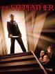 Stepfather [dt./OV]