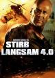Stirb Langsam 4.0