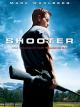 Shooter [dt./OV]