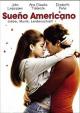 Sueno Americano - LiebeMusikLeidenschaft