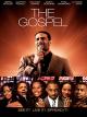 The Gospel