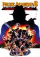 Police Academy 6 - Widerstand zwecklos [OV]