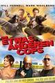Die etwas anderen Cops [dt./OV]