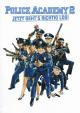 Police Academy 2 - Jetzt geht's erst richtig los [OV]