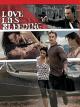 Love Lies Bleedings