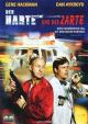 Der Harte und der Zarte