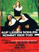 Auf Leisen Sohlen