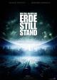 Der Tagan dem die Erde still stand