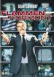 Flammen am Horizont
