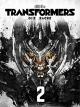 Transformers - Die Rache [dt./OV]