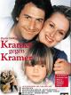 Kramer gegen Kramer