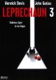 Leprechaun 3 - Tödliches Spiel in Las Vegas