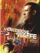 Die Verlorene Waffe