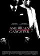 American Gangster