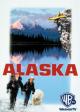 Alaska - ein unglaubliches Abenteuer
