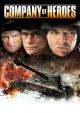 Company Of Heroes