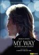 My Way - Ein Leben für den Chanson