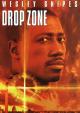 Drop Zone