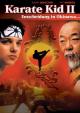 Karate Kid 2 - Entscheidung in Okinawa