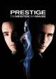 Prestige - Meister der Magie [OV]