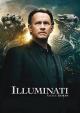 Illuminati [dt./OV]