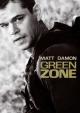 Green Zone [dt./OV]