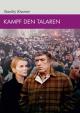 Kampf den Talaren