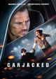 Carjacked