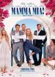 Mamma Mia! - Der Film [dt./OV]