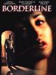 Borderline: Unter Mordverdacht