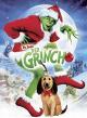 Der Grinch [dt./OV]