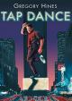 Tap Dance