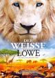 Der weiße Löwe