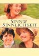 Sinn Und Sinnlichkeit [dt./OV]