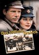 Das Tödliche Dreieck