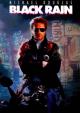 Black Rain