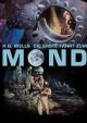 Die erste Fahrt zum Mond