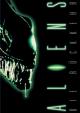 Aliens - Die Rückkehr