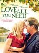 Love is all you need