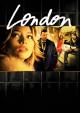 London: Liebe Des Lebens?