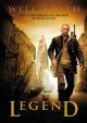 I Am Legend [OV]